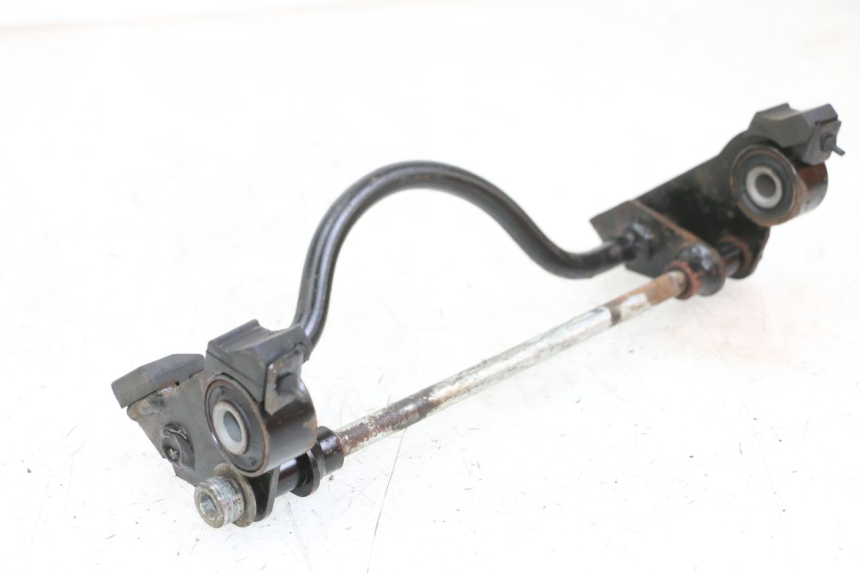 photo de MOTORENSTEUN YAMAHA NEOS NEO'S 4T 50 (2008 - 2016) - Detail van het onderdeel