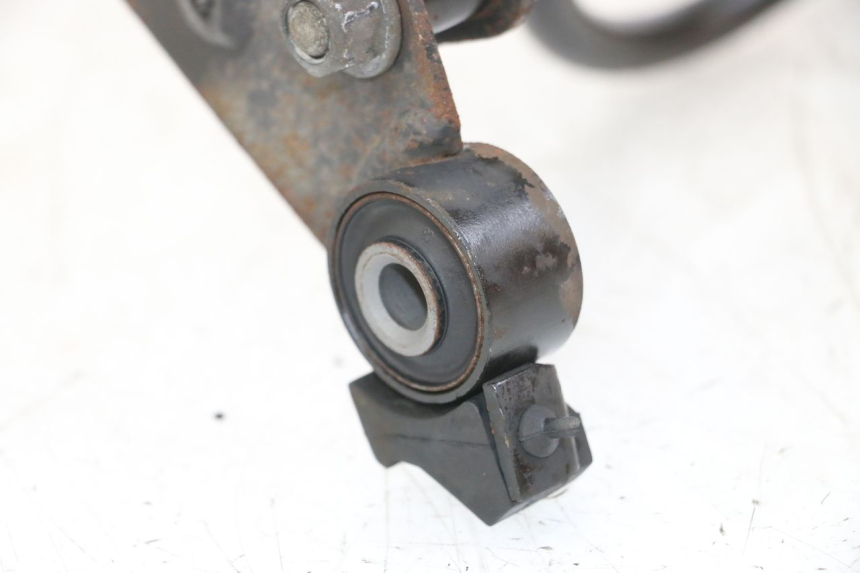 photo de MOTORENSTEUN YAMAHA NEOS NEO'S 4T 50 (2008 - 2016) - Technische close-up