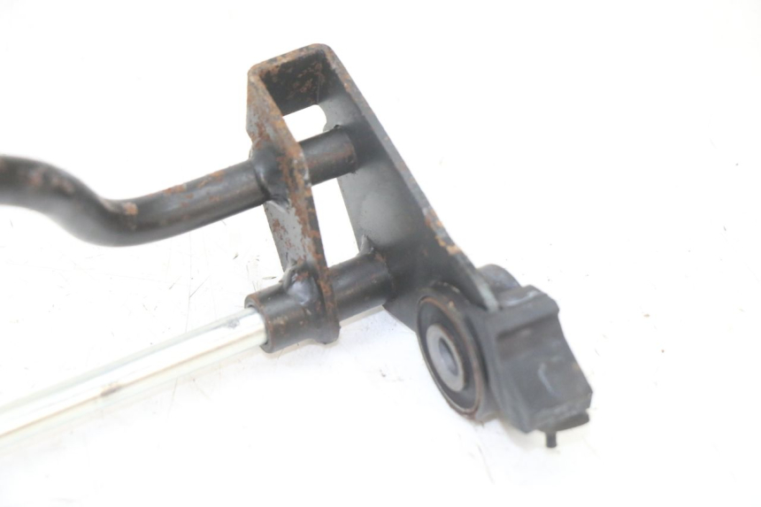 photo de MOTORENSTEUN YAMAHA NEOS NEO'S 4T 50 (2008 - 2016) - Detail van het onderdeel