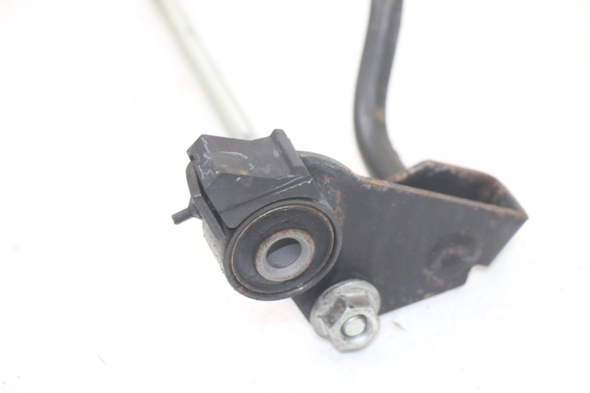 photo de MOTORENSTEUN YAMAHA NEOS NEO'S 4T 50 (2008 - 2016) - Technische close-up