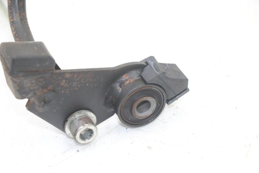 photo de MOTORENSTEUN YAMAHA NEOS NEO'S 4T 50 (2008 - 2016) - Overzicht