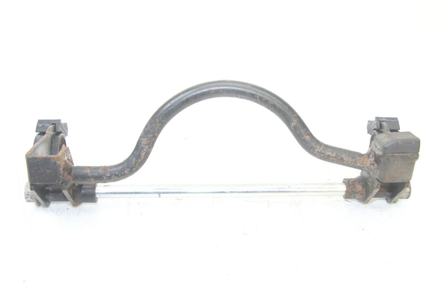 photo de MOTORENSTEUN YAMAHA NEOS NEO'S 4T 50 (2008 - 2016) - Bevestigingspunten