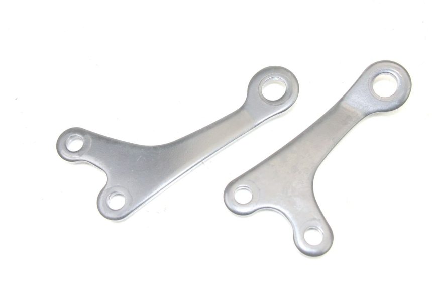 photo de MOTORENSTEUN YAMAHA TRACER 7 700 (2020 - 2024) - Detail van het onderdeel