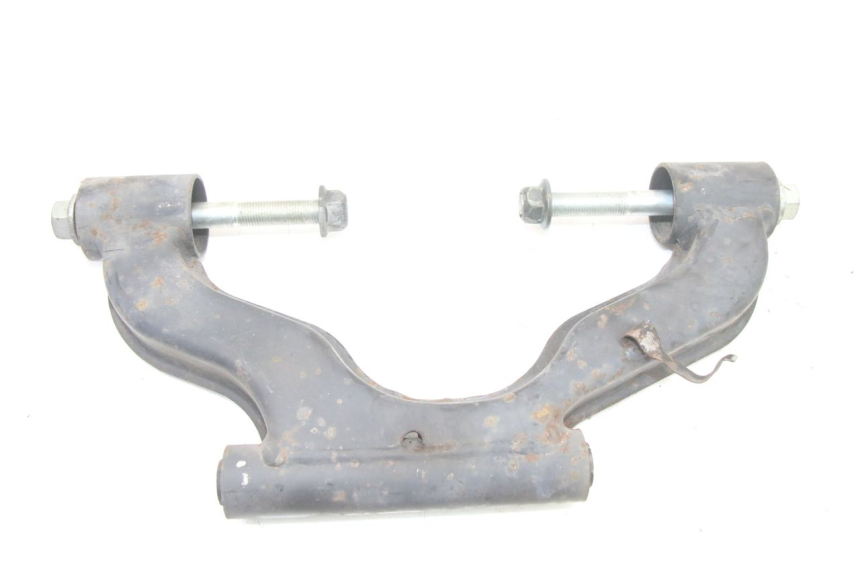 photo de MOTORENSTEUN YAMAHA X-MAX XMAX ABS 250 (2010 - 2014) - Detail van het onderdeel