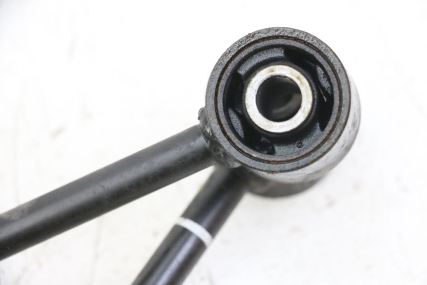 photo de MOTORENSTEUN YAMAHA X-MAX XMAX ABS 250 (2010 - 2014) - Productaanzicht