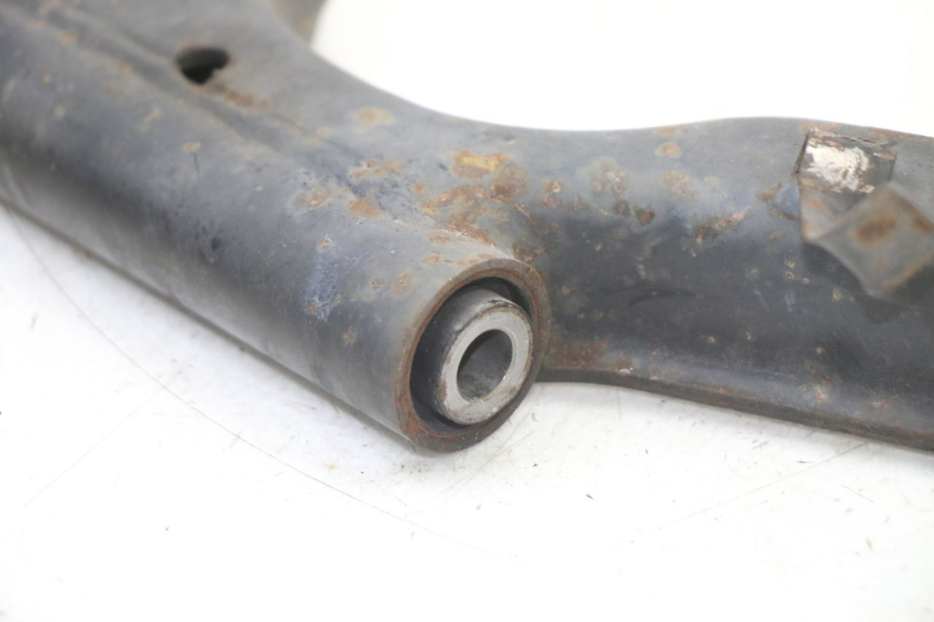 photo de MOTORENSTEUN YAMAHA X-MAX XMAX ABS 250 (2010 - 2014) - Kenmerkende details