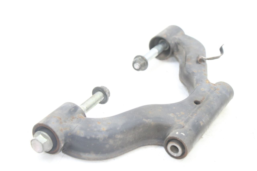 photo de MOTORENSTEUN YAMAHA X-MAX XMAX ABS 250 (2010 - 2014) - Detailaanzicht