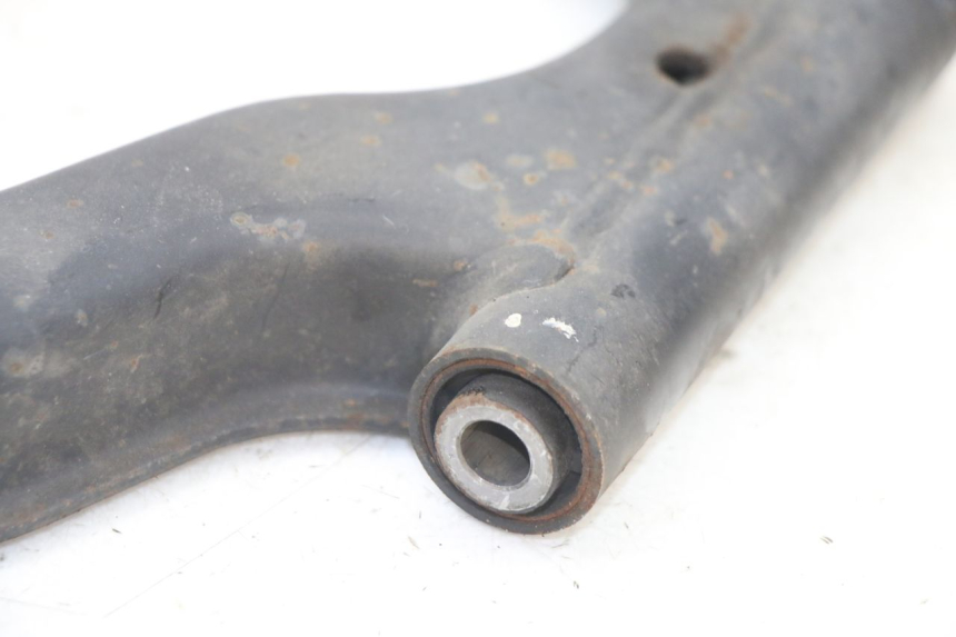 photo de MOTORENSTEUN YAMAHA X-MAX XMAX ABS 250 (2010 - 2014) - Aanvullende foto