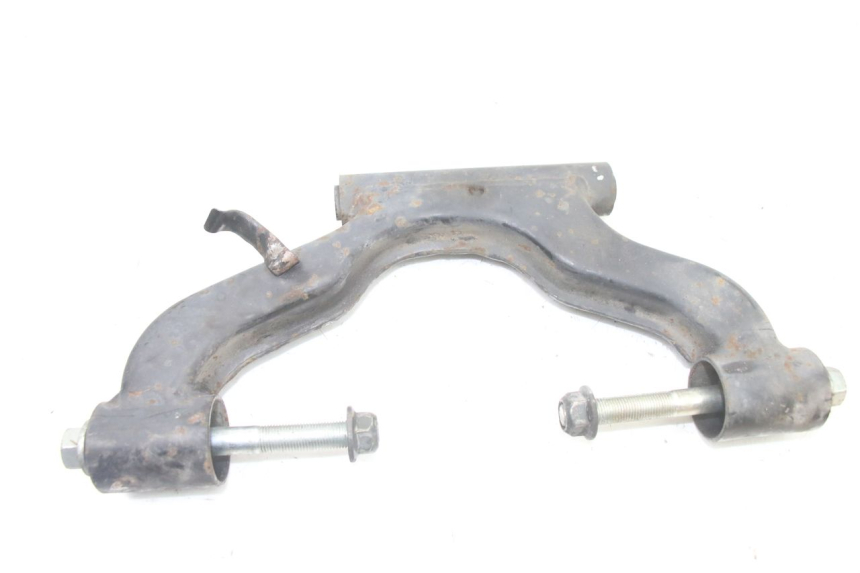 photo de MOTORENSTEUN YAMAHA X-MAX XMAX ABS 250 (2010 - 2014) - Andere kijkhoek