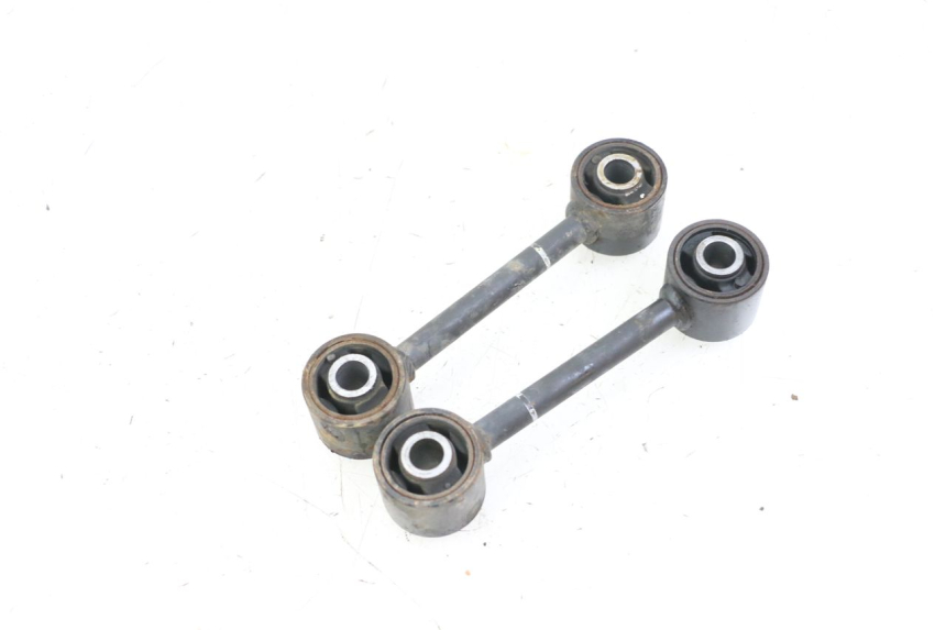 photo de MOTORENSTEUN YAMAHA X-MAX XMAX ABS 250 (2010 - 2014) - Technische close-up