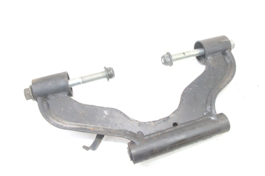 photo de MOTORENSTEUN YAMAHA X-MAX XMAX ABS 250 (2010 - 2014) - Overzicht