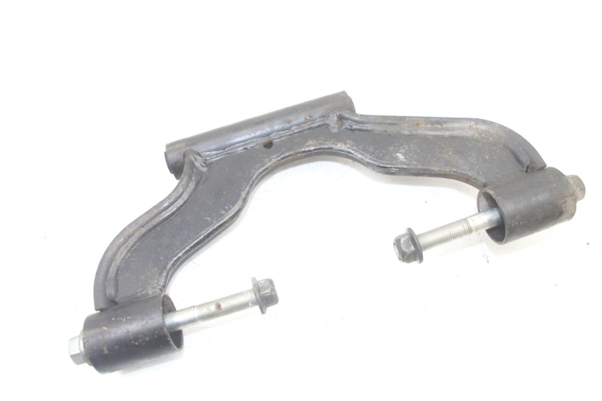 photo de MOTORENSTEUN YAMAHA X-MAX XMAX ABS 250 (2010 - 2014) - Staat van het oppervlak