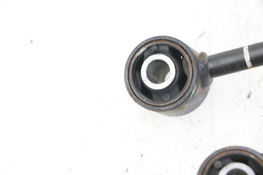 photo de MOTORENSTEUN YAMAHA X-MAX XMAX ABS 250 (2010 - 2014) - Gecontroleerd onderdeel