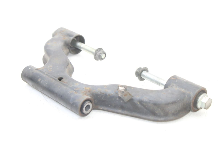 photo de MOTORENSTEUN YAMAHA X-MAX XMAX ABS 250 (2010 - 2014) - Markeringen en referenties