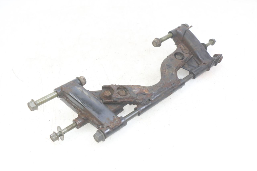 photo de MOTORENSTEUN YAMAHA YP MAJESTY 400 (2004 - 2008) - Detail van het onderdeel