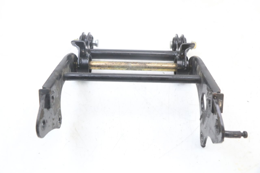 photo de MOTORENSTEUN YAMAHA YP MAJESTY 125 (2002 - 2006) - Detail van het onderdeel