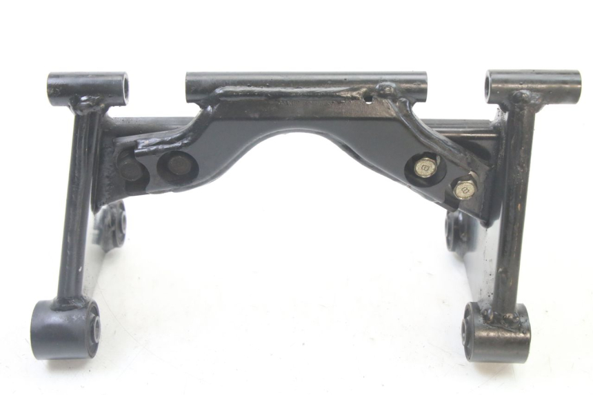 photo de MOTORENSTEUN YAMAHA YP X-MAX XMAX 400 (2014 - 2017) - Hoofdaanzicht