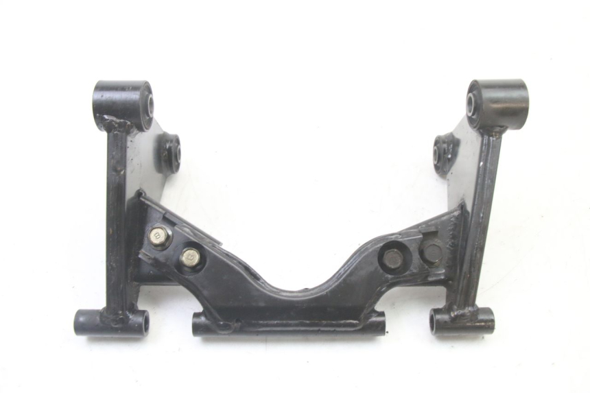 photo de MOTORENSTEUN YAMAHA YP X-MAX XMAX 400 (2014 - 2017) - Detail van het onderdeel