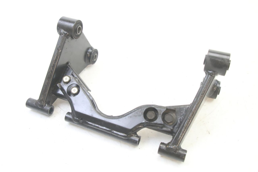 photo de MOTORENSTEUN YAMAHA YP X-MAX XMAX 400 (2014 - 2017) - Zoom op gebruiksstaat