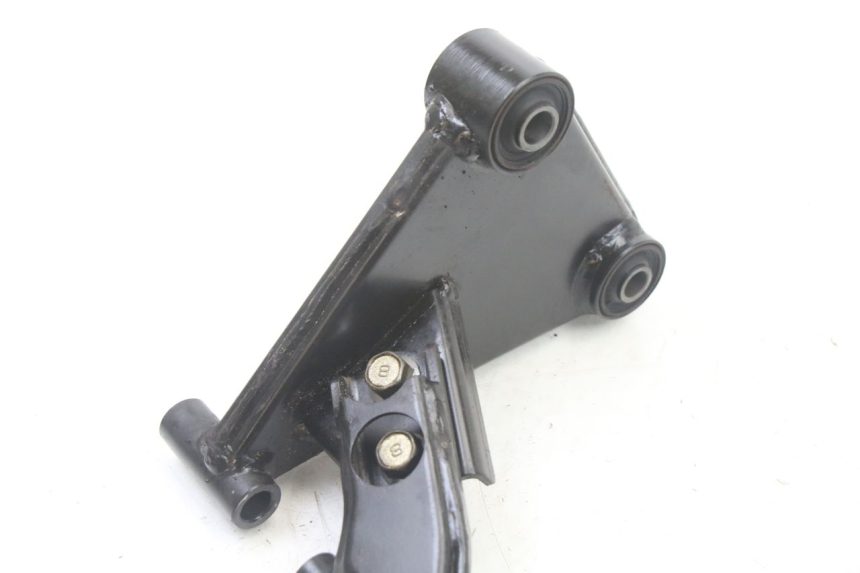 photo de MOTORENSTEUN YAMAHA YP X-MAX XMAX 400 (2014 - 2017) - Technische close-up