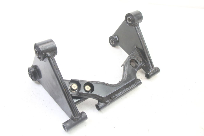 photo de MOTORENSTEUN YAMAHA YP X-MAX XMAX 400 (2014 - 2017) - Overzicht