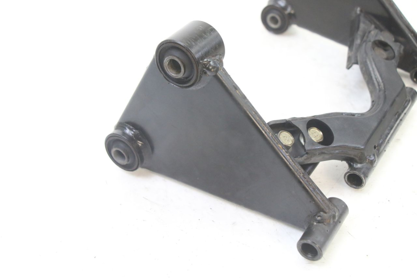 photo de MOTORENSTEUN YAMAHA YP X-MAX XMAX 400 (2014 - 2017) - Bevestigingspunten