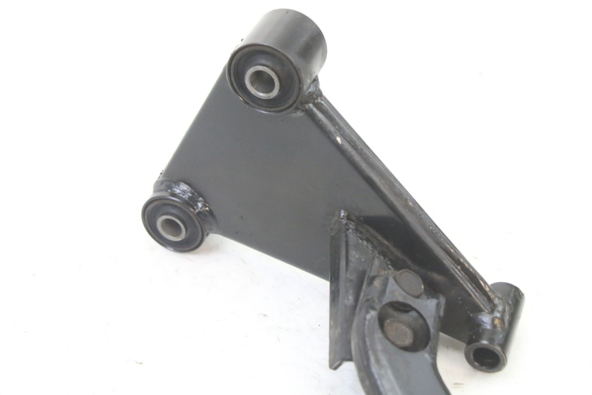 photo de MOTORENSTEUN YAMAHA YP X-MAX XMAX 400 (2014 - 2017) - Staat van het oppervlak