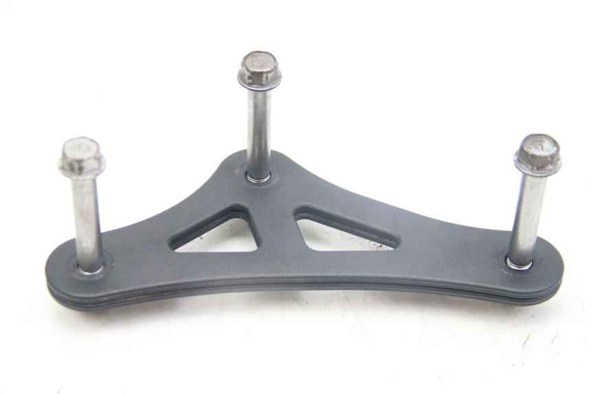 photo de MOTORENSTEUN KAWASAKI Z ABS 1000 (2014 - 2020) - Hoofdaanzicht