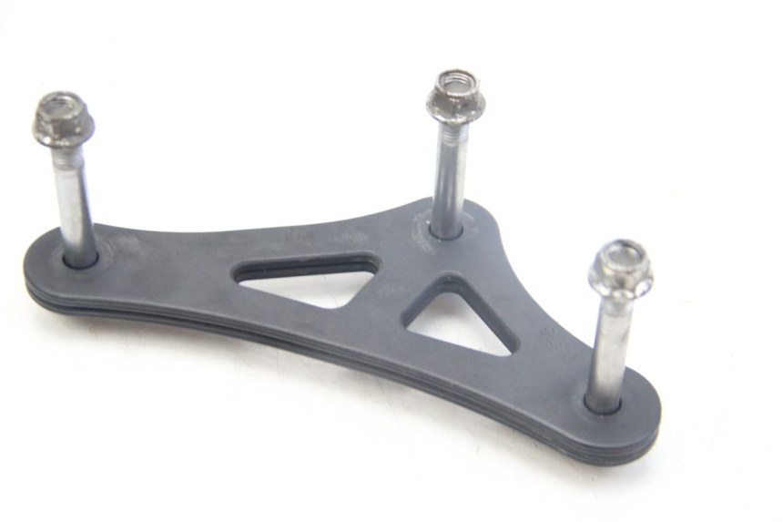 photo de MOTORENSTEUN KAWASAKI Z ABS 1000 (2014 - 2020) - Andere kijkhoek