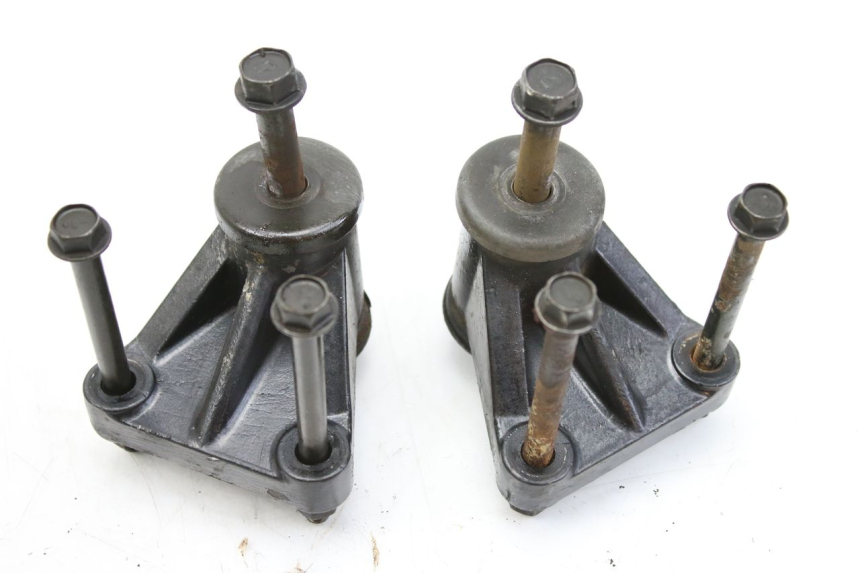 photo de MOTORENSTEUN KAWASAKI ZEPHYR 1100 ( - 1995) - Hoofdaanzicht