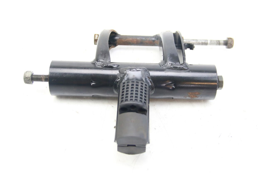 photo de MOTORENSTEUN PIAGGIO ZIP 2T 50 (2009 - 2019) - Detail van het onderdeel
