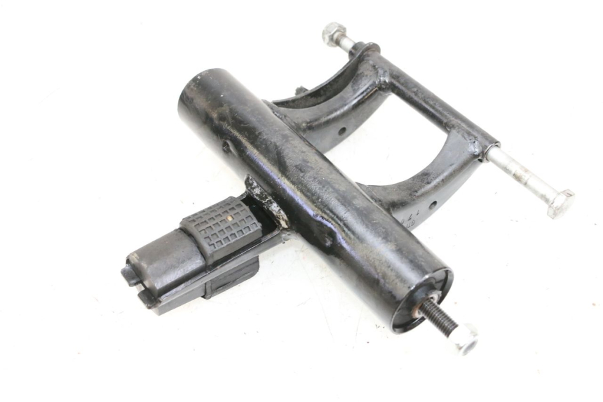 photo de MOTORENSTEUN PIAGGIO ZIP 2T 50 (2009 - 2019) - Detail van het onderdeel