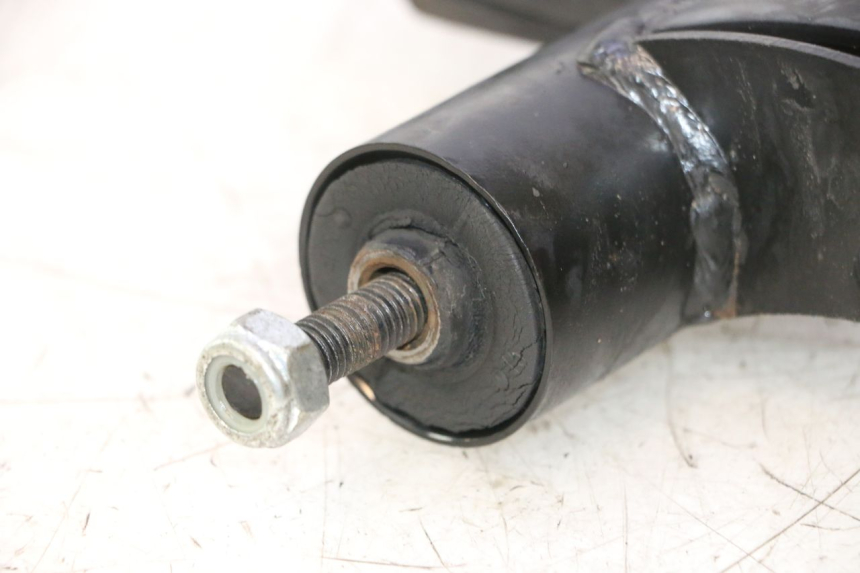photo de MOTORENSTEUN PIAGGIO ZIP 2T 50 (2009 - 2019) - Detail van het onderdeel