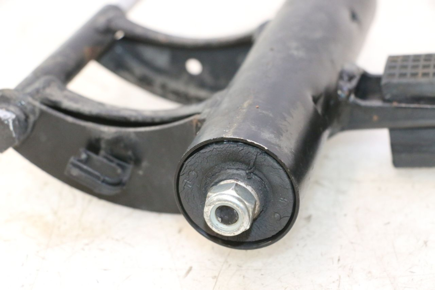 photo de MOTORENSTEUN PIAGGIO ZIP 2T 50 (2009 - 2019) - Gecontroleerd onderdeel