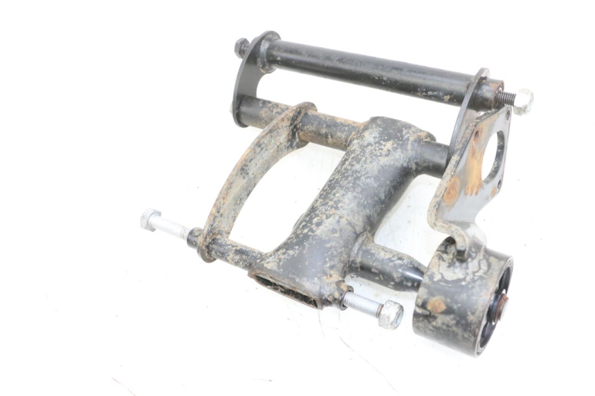 photo de MOTORENSTEUN PIAGGIO ZIP 4T 50 (2018 - 2020) - Detail van het onderdeel