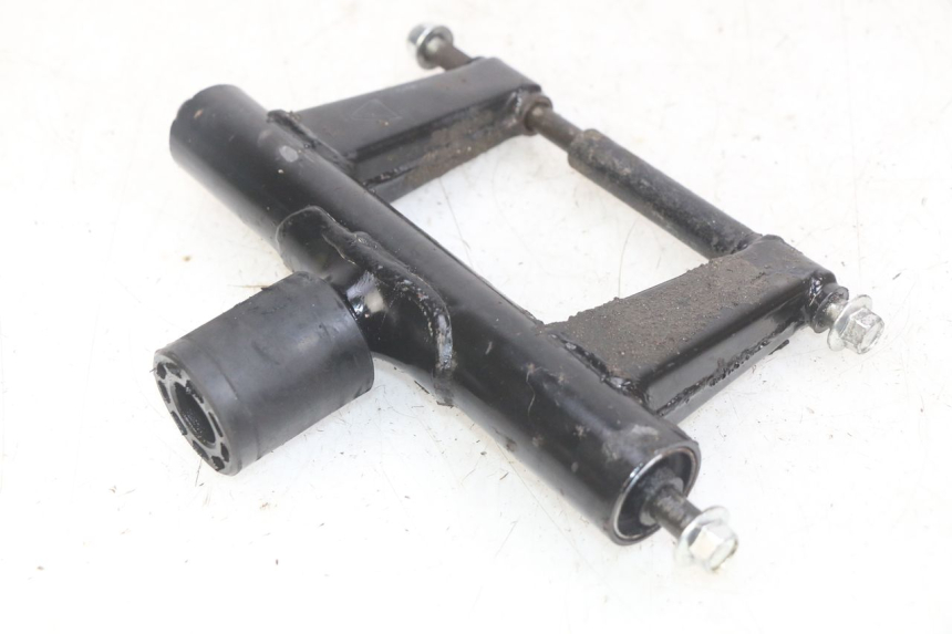 photo de MOTORENSTEUN UNIVERSAL BIKE ZN50QT-11B 50 (2018 - 2021) - Detail van het onderdeel