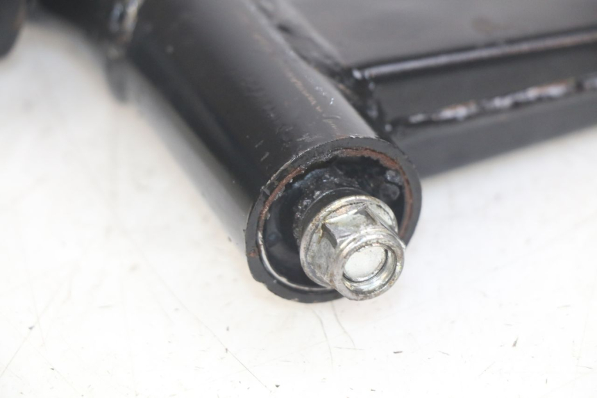 photo de MOTORENSTEUN UNIVERSAL BIKE ZN50QT-11B 50 (2018 - 2021) - Andere kijkhoek