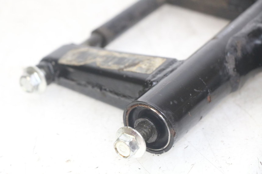 photo de MOTORENSTEUN UNIVERSAL BIKE ZN50QT-11B 50 (2018 - 2021) - Technische close-up