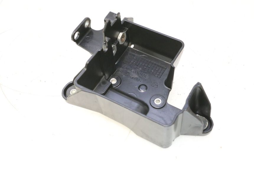 photo de ABS-POMPSTEUN PIAGGIO MP3 HPE 530 (2022 - 2026) - Hoofdaanzicht