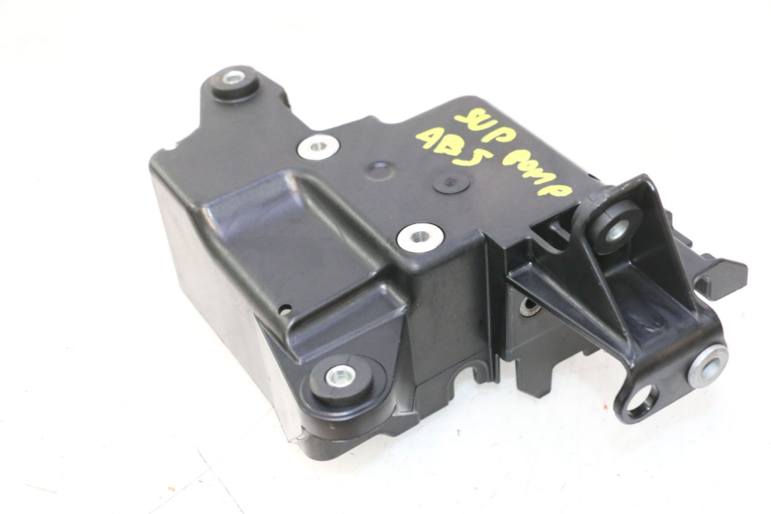 photo de ABS-POMPSTEUN PIAGGIO MP3 HPE 530 (2022 - 2026) - Detail van het onderdeel