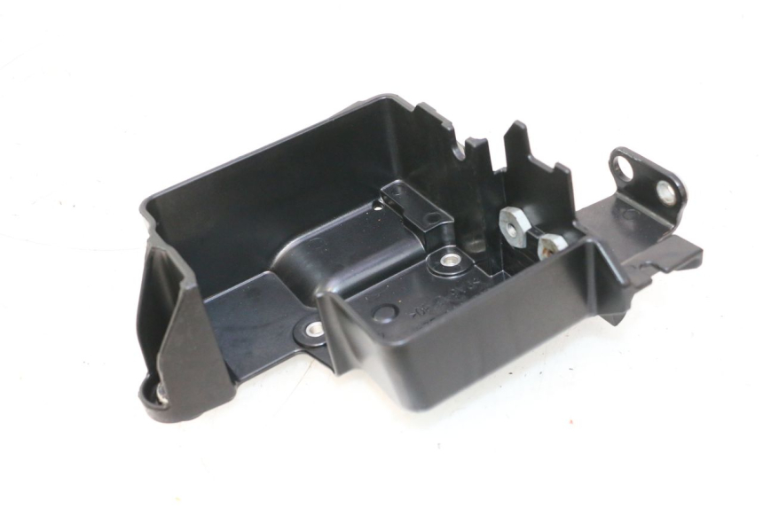 photo de ABS-POMPSTEUN PIAGGIO MP3 HPE 530 (2022 - 2026) - Andere kijkhoek
