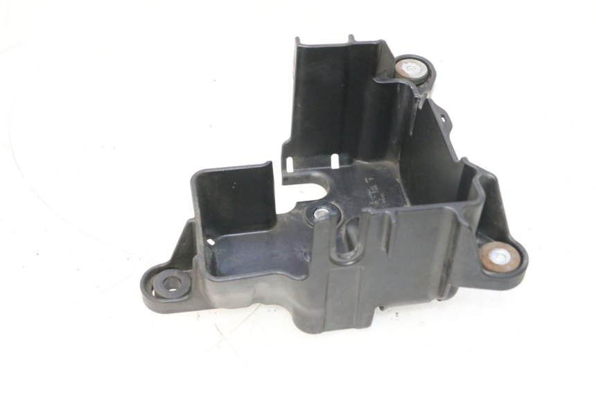 photo de ABS-POMPSTEUN PIAGGIO MP3 500 (2016 - 2018) - Technische close-up
