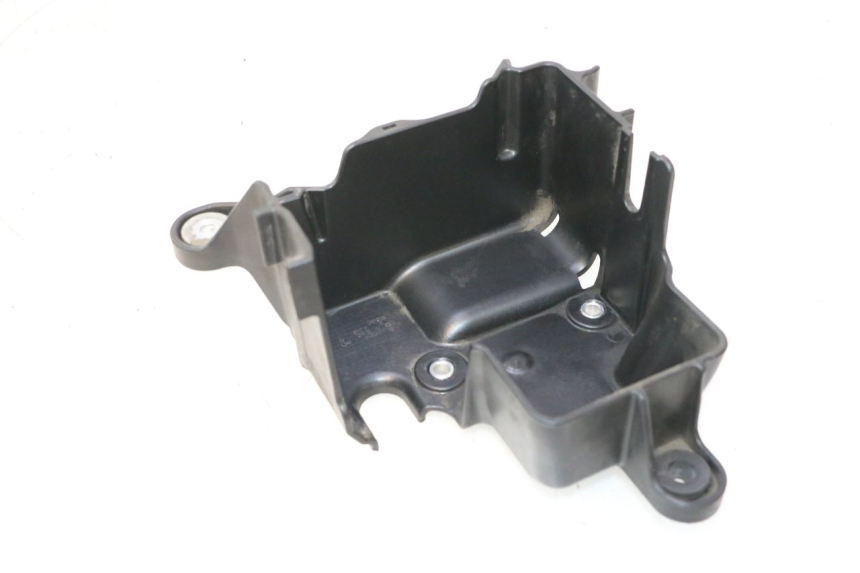 photo de ABS-POMPSTEUN PIAGGIO MP3 500 (2016 - 2018) - Overzicht