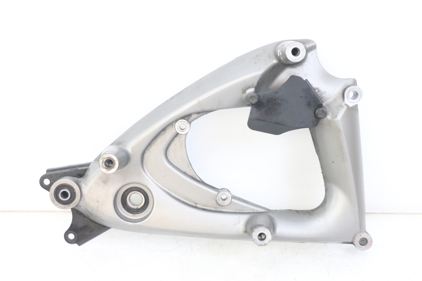 photo de UITLAATSTEUN QUADRO 3D S 350 (2013 - 2018) - Hoofdaanzicht