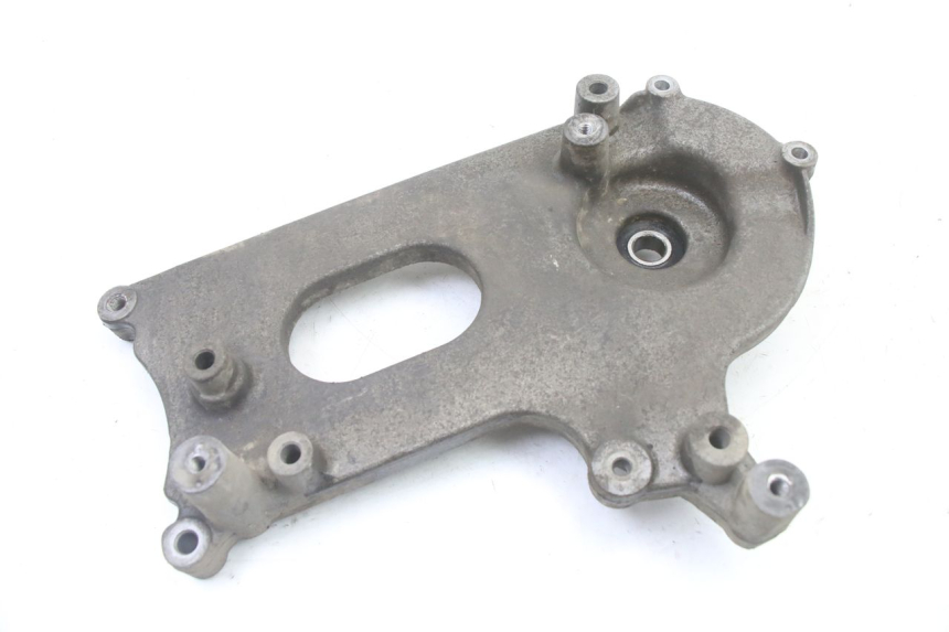 photo de UITLAATSTEUN APRILIA ATLANTIC 125 (2003 - 2009) - Detail van het onderdeel