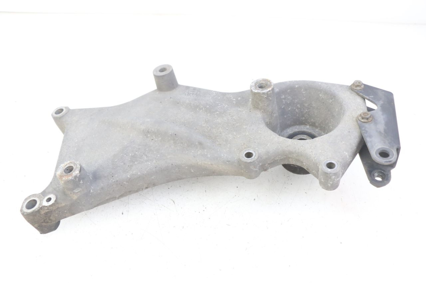 photo de UITLAATSTEUN APRILIA ATLANTIC 500 (2002 - 2003) - Overzicht