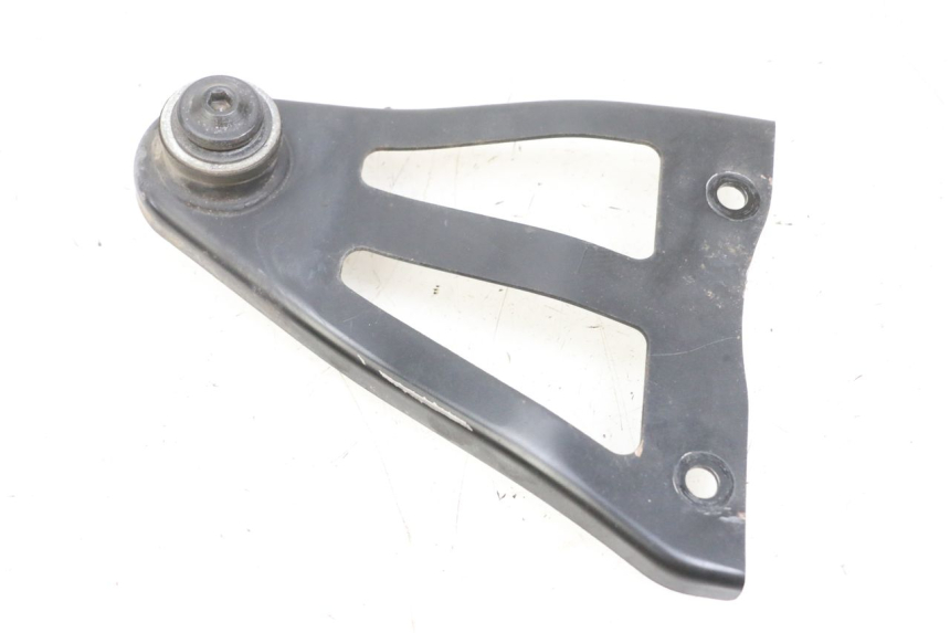 photo de UITLAATSTEUNING SUZUKI BURGMAN 650 (2013 - 2020) - Hoofdaanzicht