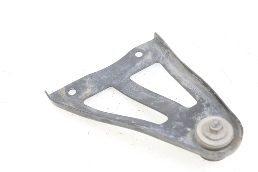 photo de UITLAATSTEUNING SUZUKI BURGMAN 650 (2013 - 2020) - Detail van het onderdeel