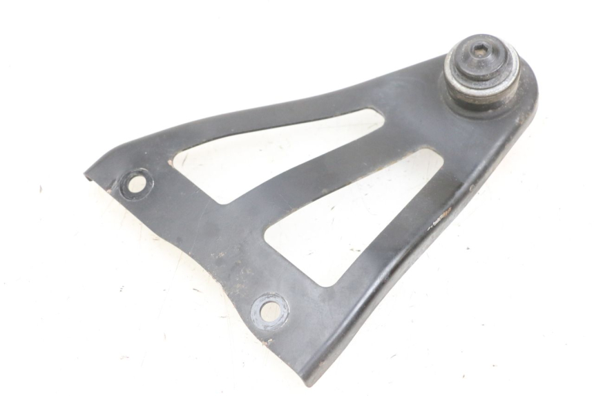 photo de UITLAATSTEUNING SUZUKI BURGMAN 650 (2013 - 2020) - Andere kijkhoek