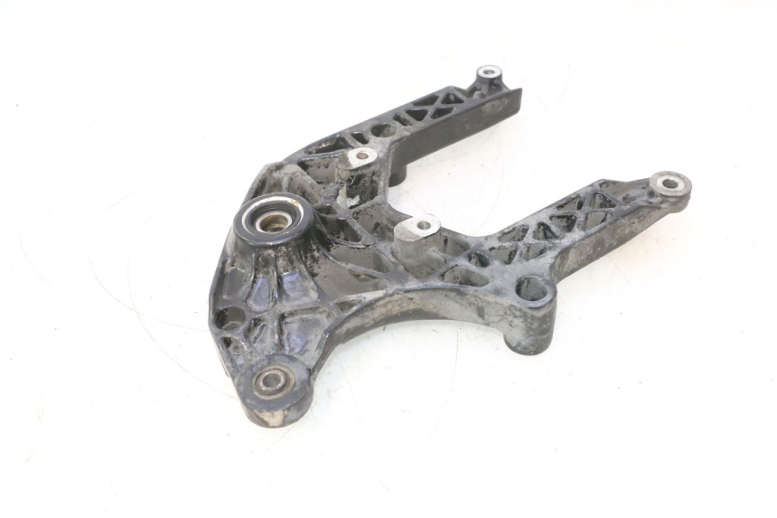 photo de UITLAATSTEUN SUZUKI BURGMAN 125 (2007 - 2014) - Detail van het onderdeel